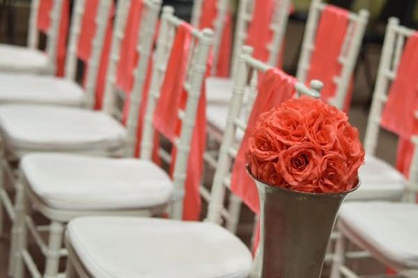 Morgan Falls Event Center