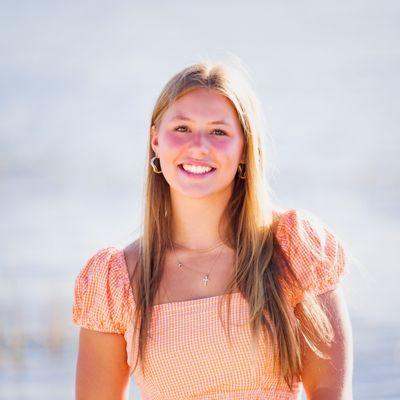 Doug Hyde Photographer