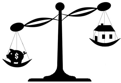 Sterling Property Services