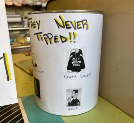 adolf under darth. def not ok.