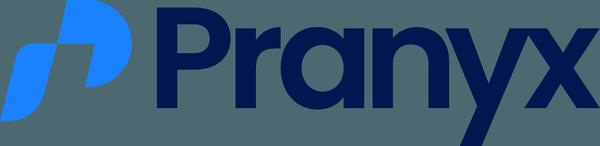 Pranyx