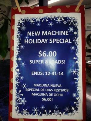 Check out the poster I had Shalini and Sameer do for me at the last minute! Awesome. ..it was just what I wanted!