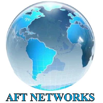 "Applied Financial Technology for the Marketing World"