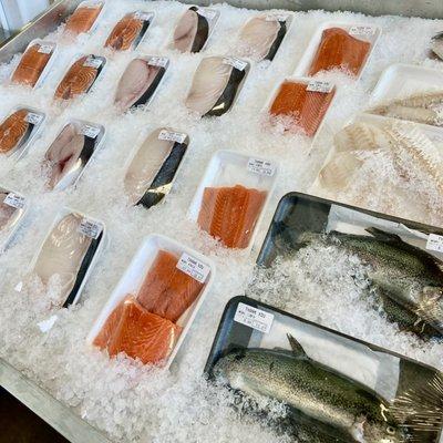 Rochester Public Market