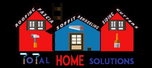 Total-Home Solutions