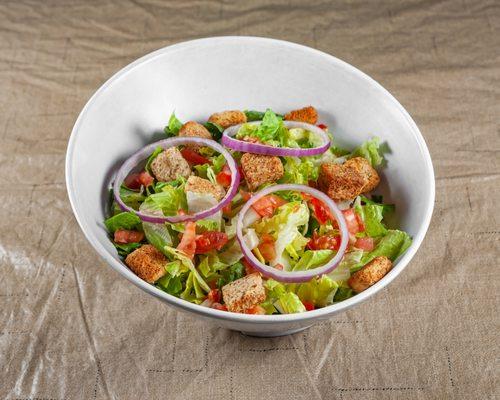 Michael Waltrip Taproom