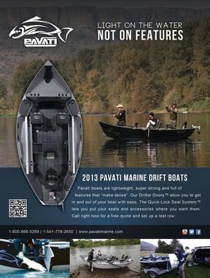 Sebastian Inman Design