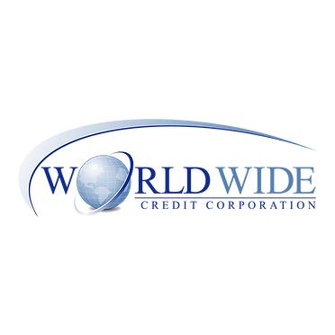 Randy Baker - Worldwide Credit