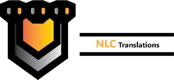 NLC Translations