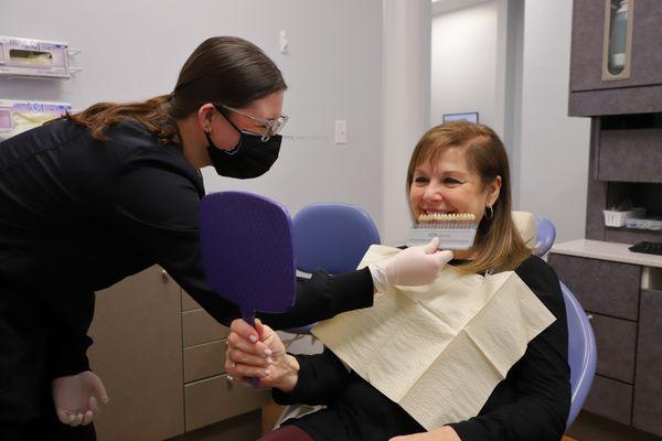 Finksburg Dental Associates