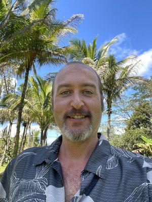 Aloha Appliance Repair