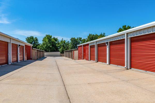 StorageMart