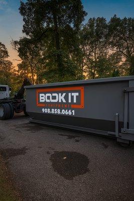 Strongest link on your job site