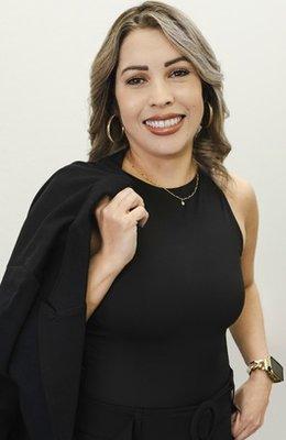 Farmers Insurance-Michael Endene