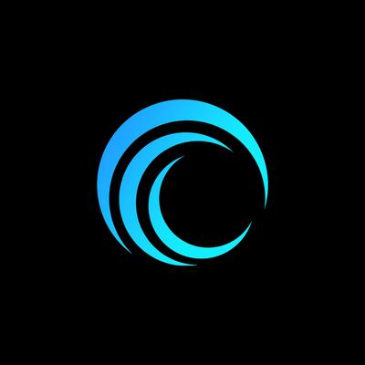 East Coast Believers Church-Lake Nona