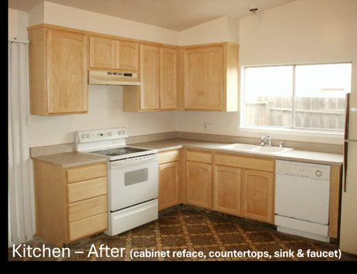 My South Bay Handyman