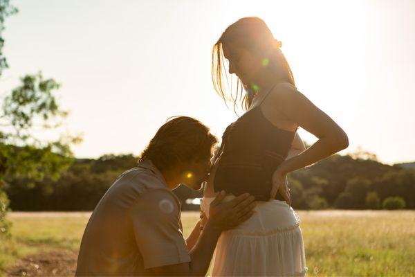 The Wild & Woven Lens