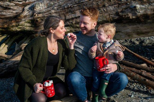 Oksana Kovalchuk Photography