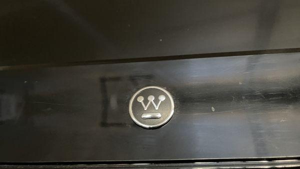 Goodwill Industries Sacramento Valley & Northern Nevada