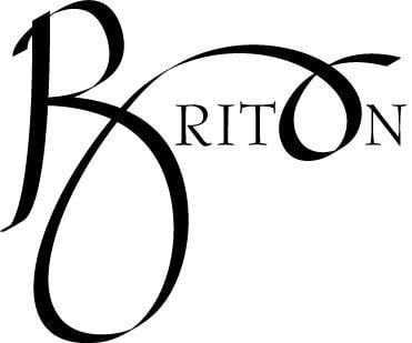 Bo Briton