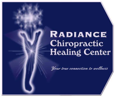 Radiance Chiropractic Healing Center