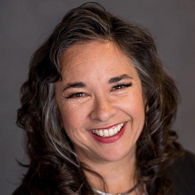 Catherine King - King Law Office