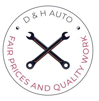D&H Auto