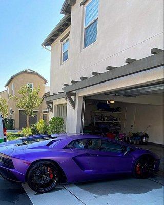 SE ASE MOBILE CARWASH Y FULL DETAIL RESTAURACION DE LUZES AL 714 482 8115