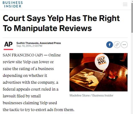 Be sure to read ALL reviews as every one of them is from a legitimate patient. Thanks!