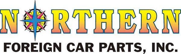 Northern Foreign Car Parts