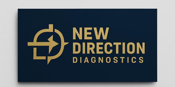 New Direction Home Health Care