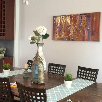 Bluestone Fine Art Gallery