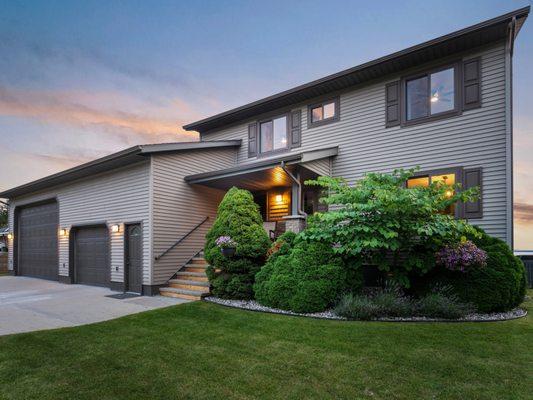 Penny For Your Shots Photography