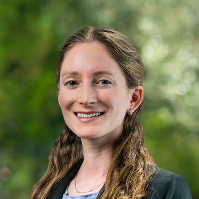 Karin Kristina Wertz, M.D