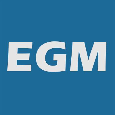 Erickson Glass & Mirror