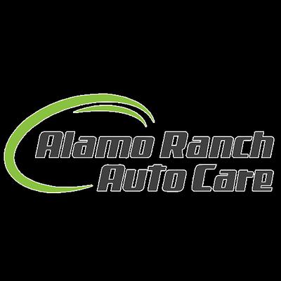Alamo Ranch Collision
