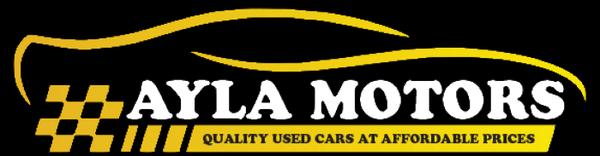 Ayla Motors