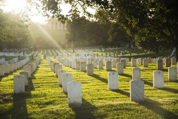 Protege Mortuary Transport Specialists