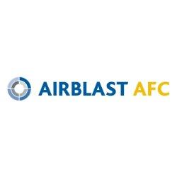 Airblast AFC