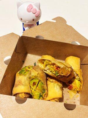 BJ's Restaurant & Brewhouse