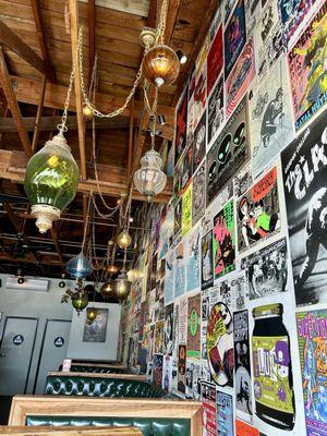 Fall Brewing Company