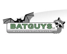 Bat Guys