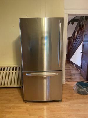 Yesse's Cleaning Service