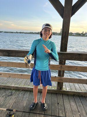 Black Dog Bait and Tackle