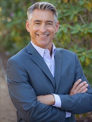 Authentic Property Management