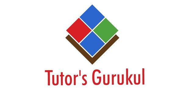 Tutors Gurukul