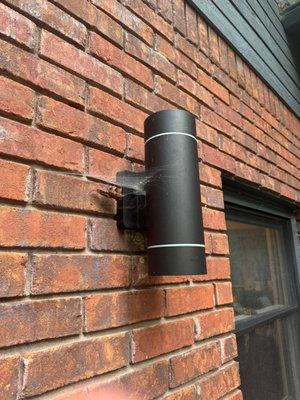 Greenway Pest Solutions Birmingham