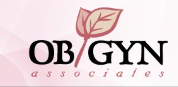 Susan Digrazia Perry M.D.