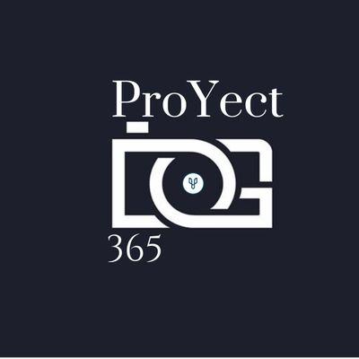 www.proyect365.com