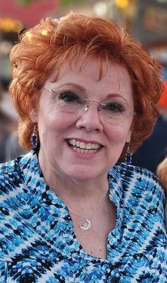 Mona Currey - Keller Williams Professionals